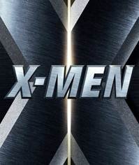pic for X Men